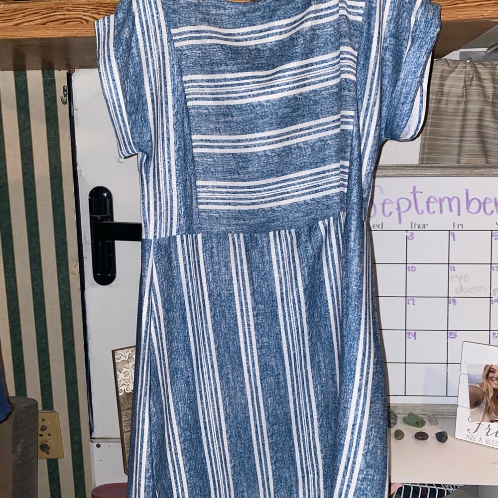 Cute dress
